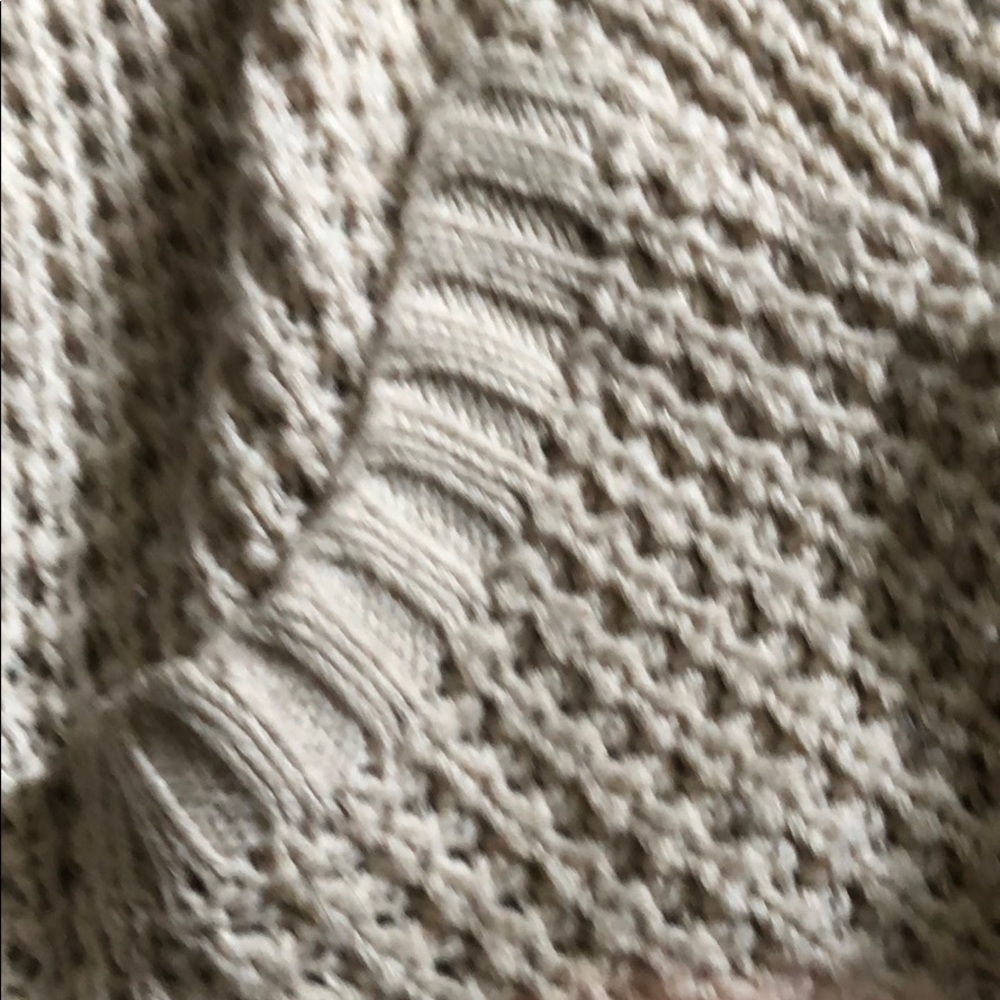 RDI Cardigan - Picture 2 of 2